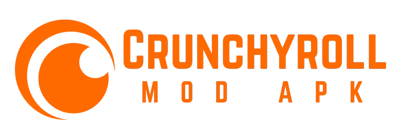 Crunchyroll